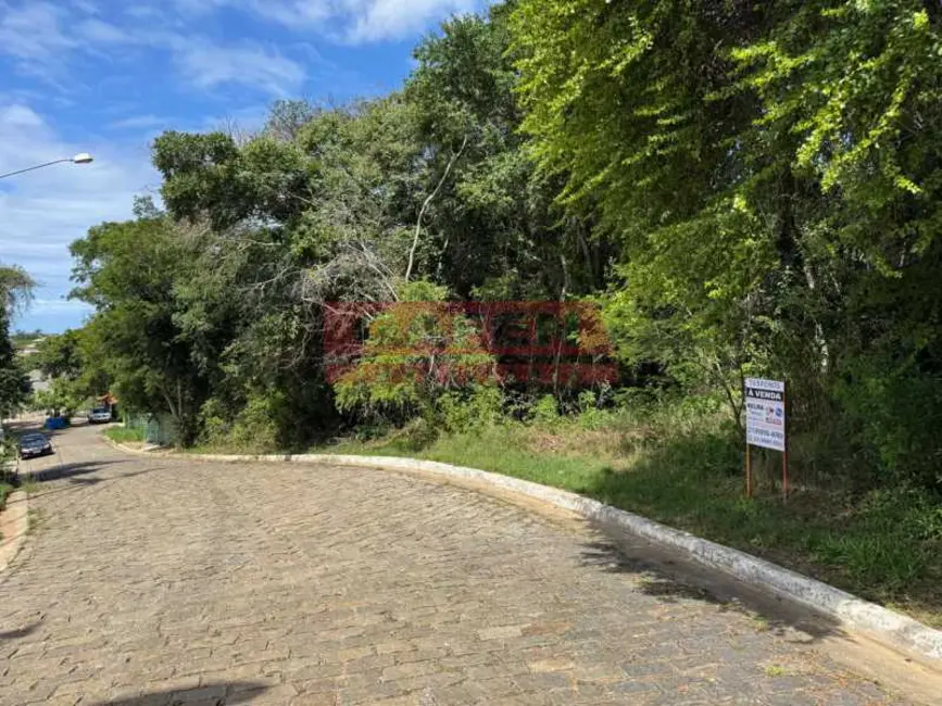 Foto 3 de Terreno / Lote à venda, 570m2 em Armacao Dos Buzios - RJ