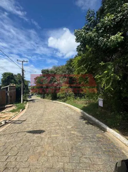 Foto 4 de Terreno / Lote à venda, 570m2 em Armacao Dos Buzios - RJ