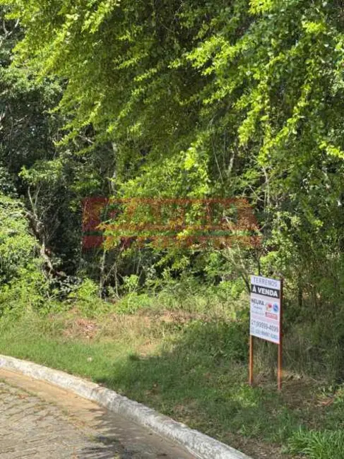 Foto 5 de Terreno / Lote à venda, 570m2 em Armacao Dos Buzios - RJ