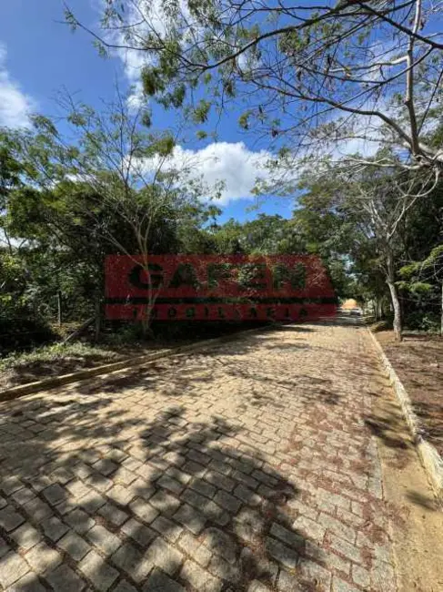 Foto 4 de Terreno / Lote à venda, 600m2 em Armacao Dos Buzios - RJ