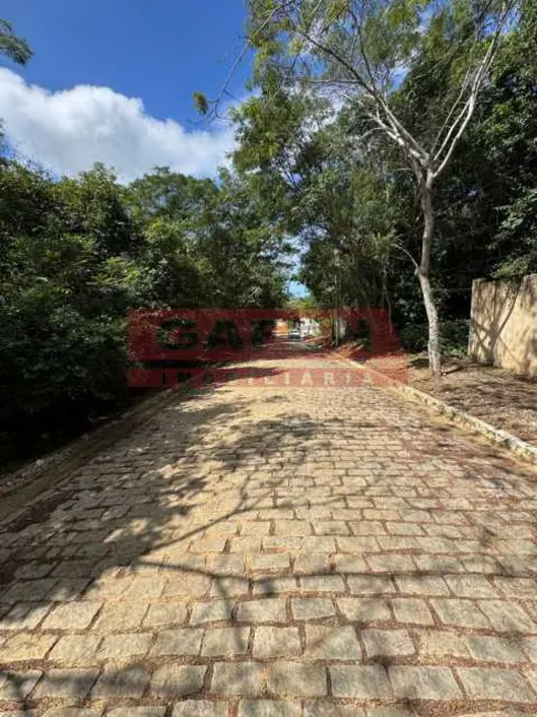 Foto 3 de Terreno / Lote à venda, 600m2 em Armacao Dos Buzios - RJ