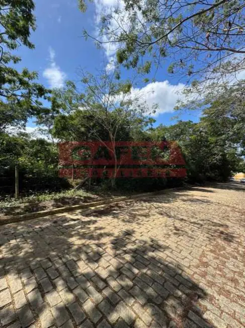 Foto 1 de Terreno / Lote à venda, 600m2 em Armacao Dos Buzios - RJ
