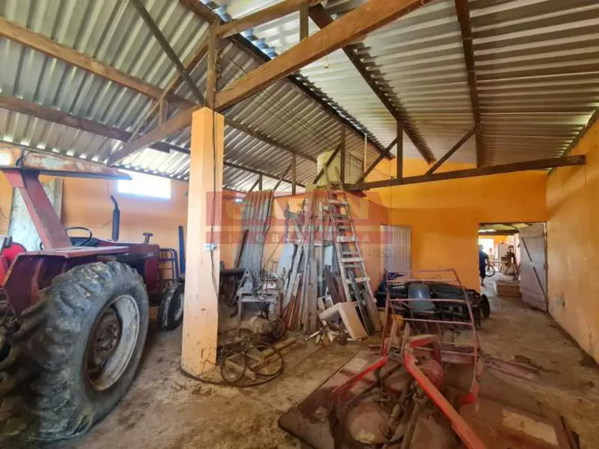 Foto 5 de Fazenda / Haras à venda, 2516800m2 em Araruama - RJ