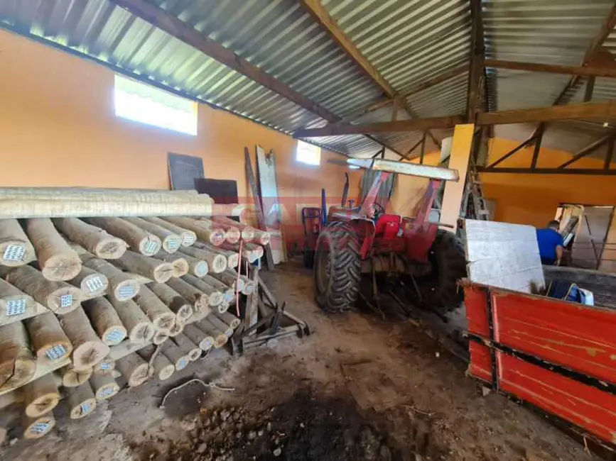 Foto 4 de Fazenda / Haras à venda, 2516800m2 em Araruama - RJ