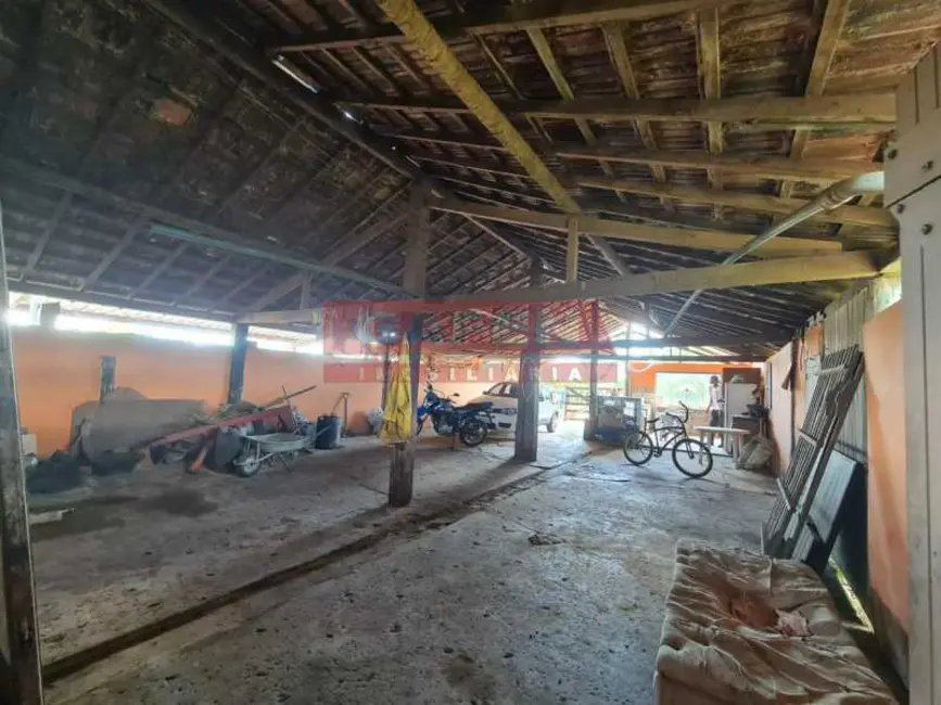 Foto 6 de Fazenda / Haras à venda, 2516800m2 em Araruama - RJ