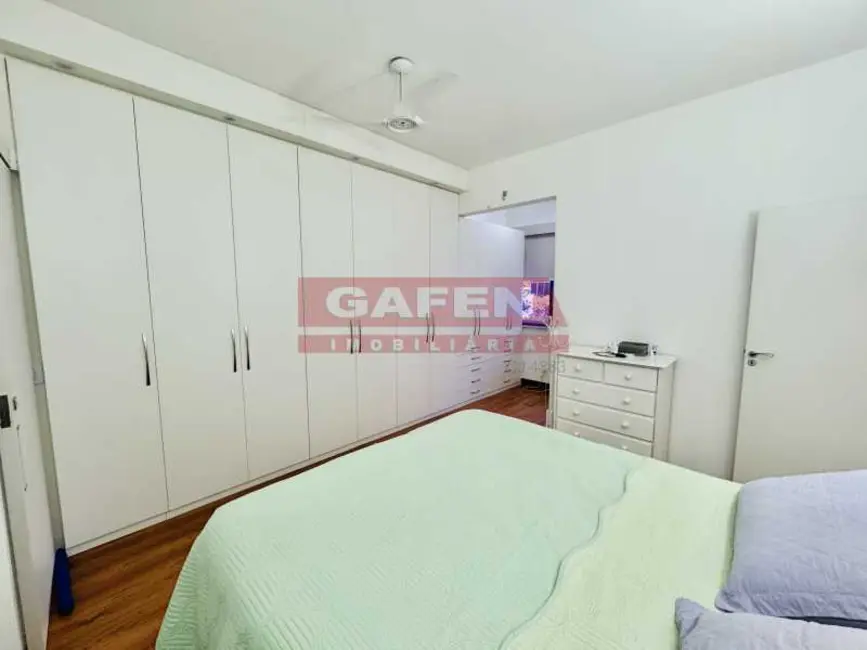 Foto 9 de Apartamento com 3 quartos à venda, 140m2 em Rio De Janeiro - RJ