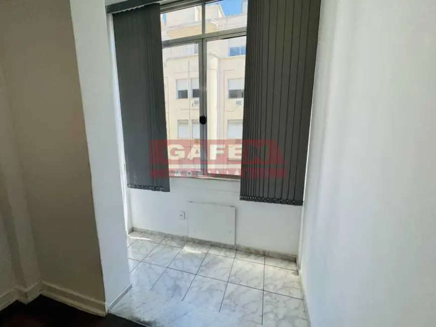 Foto 7 de Apartamento com 3 quartos à venda e para alugar, 130m2 em Rio De Janeiro - RJ