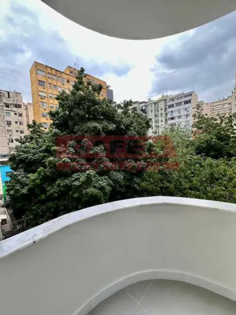 Apartamento com 2 quartos à venda, 70m2 em Rio De Janeiro - RJ - imagem 2 Foto 2 de Apartamento com 2 quartos à venda, 70m2 em Rio De Janeiro - RJ