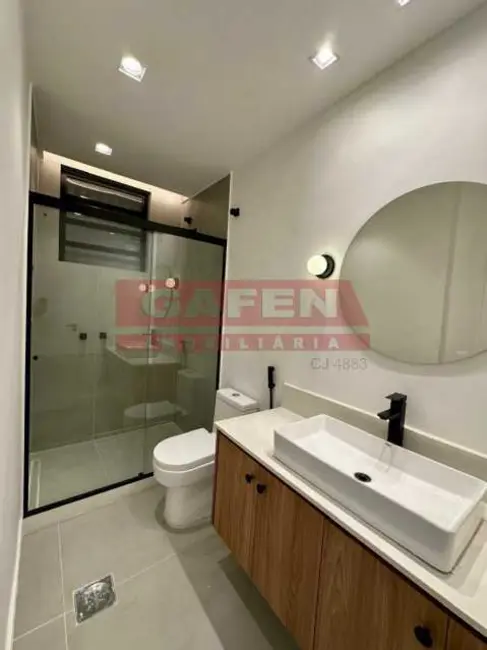 Apartamento com 2 quartos à venda, 70m2 em Rio De Janeiro - RJ - imagem 9 Foto 9 de Apartamento com 2 quartos à venda, 70m2 em Rio De Janeiro - RJ