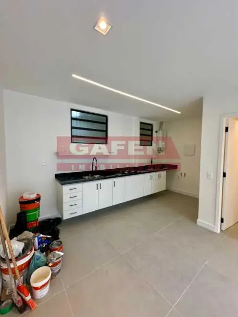 Apartamento com 2 quartos à venda, 70m2 em Rio De Janeiro - RJ - imagem 7 Foto 7 de Apartamento com 2 quartos à venda, 70m2 em Rio De Janeiro - RJ