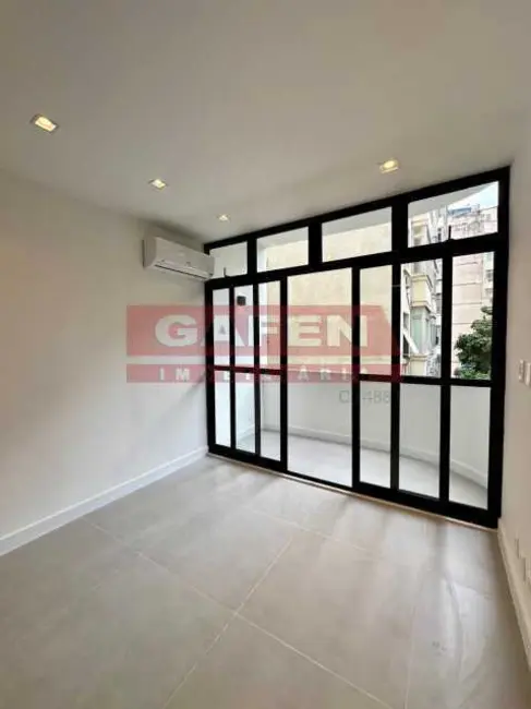 Apartamento com 2 quartos à venda, 70m2 em Rio De Janeiro - RJ - imagem 4 Foto 4 de Apartamento com 2 quartos à venda, 70m2 em Rio De Janeiro - RJ