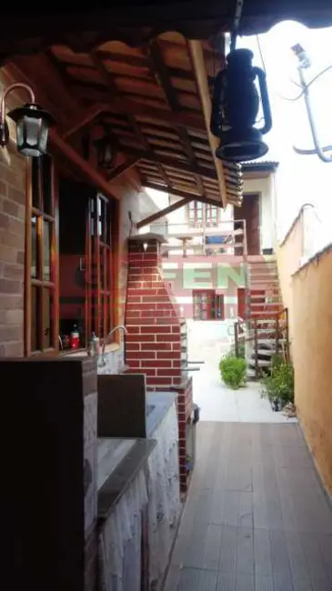 Foto 7 de Hotel / Motel com 6 quartos à venda, 120m2 em Armacao Dos Buzios - RJ