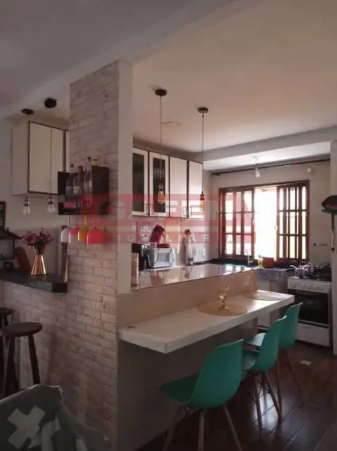 Foto 8 de Hotel / Motel com 6 quartos à venda, 120m2 em Armacao Dos Buzios - RJ