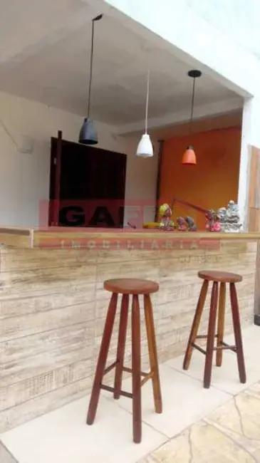 Foto 5 de Hotel / Motel com 6 quartos à venda, 120m2 em Armacao Dos Buzios - RJ