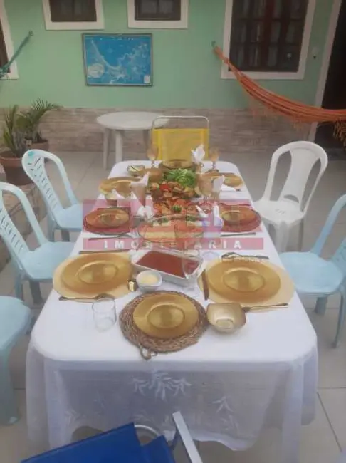 Foto 6 de Hotel / Motel com 6 quartos à venda, 120m2 em Armacao Dos Buzios - RJ