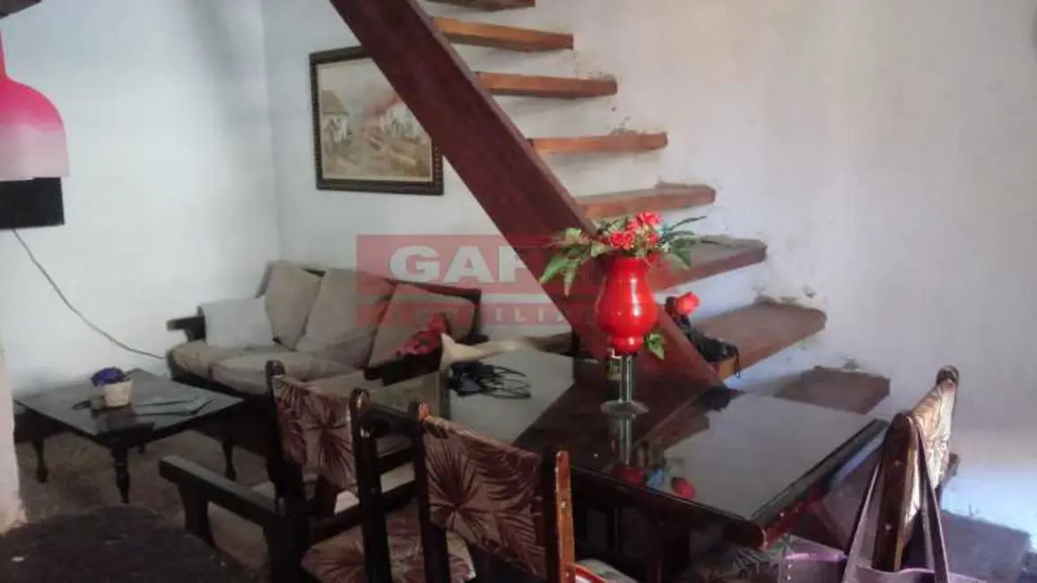 Foto 9 de Hotel / Motel com 6 quartos à venda, 120m2 em Armacao Dos Buzios - RJ