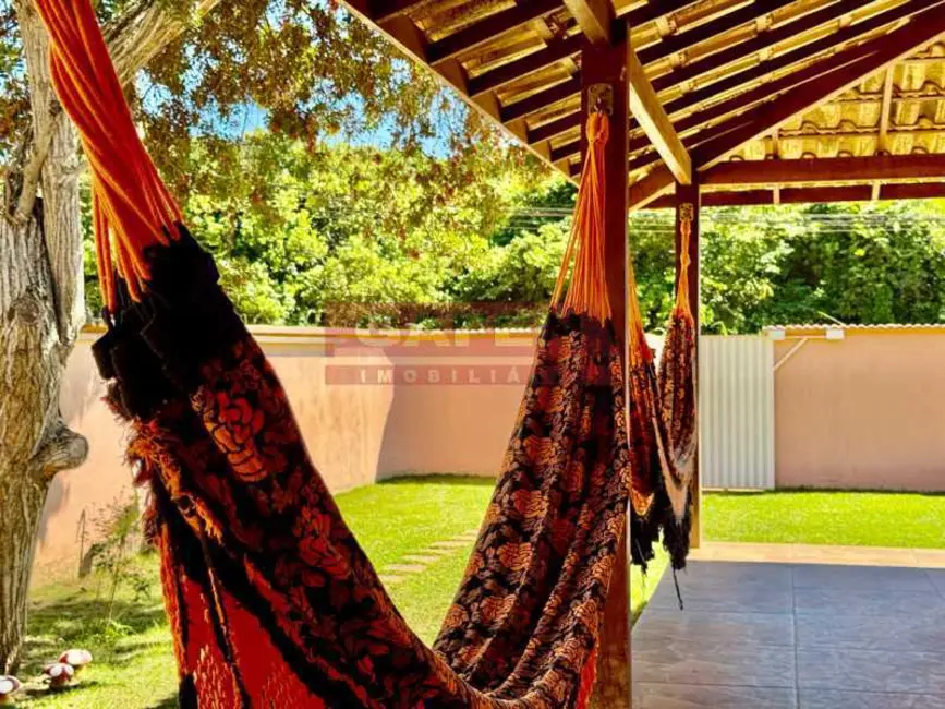 Foto 6 de Casa com 5 quartos à venda, 249m2 em Armacao Dos Buzios - RJ