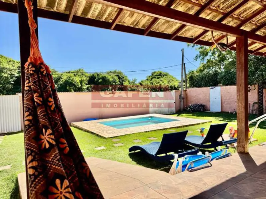 Foto 7 de Casa com 5 quartos à venda, 249m2 em Armacao Dos Buzios - RJ