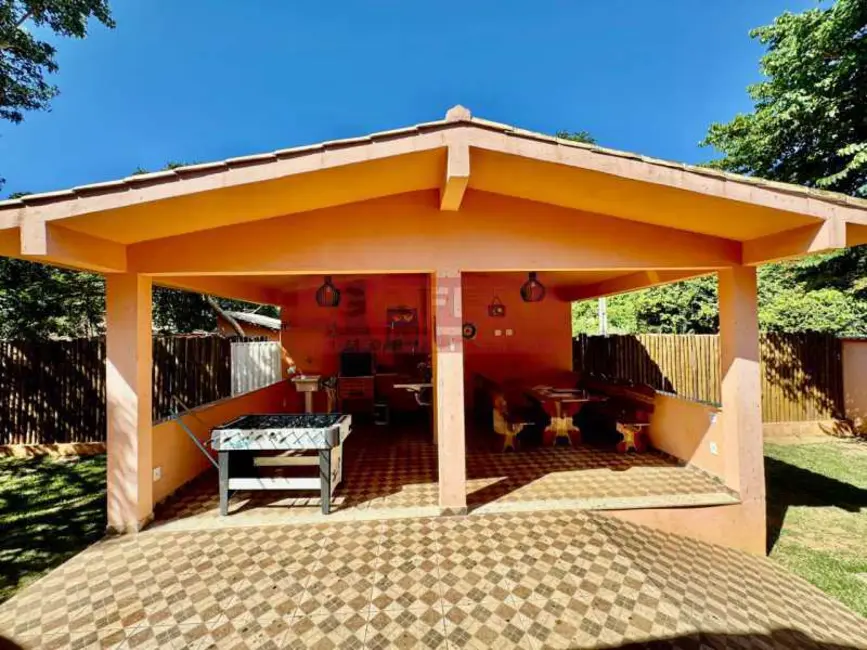 Foto 9 de Casa com 5 quartos à venda, 249m2 em Armacao Dos Buzios - RJ