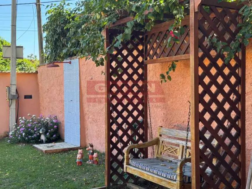 Foto 8 de Casa com 5 quartos à venda, 249m2 em Armacao Dos Buzios - RJ