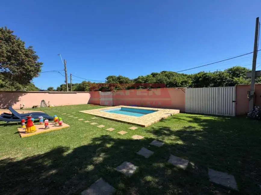 Foto 2 de Casa com 5 quartos à venda, 249m2 em Armacao Dos Buzios - RJ