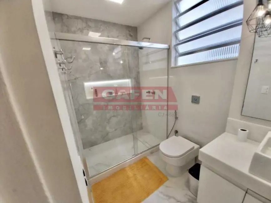 Foto 9 de Apartamento com 3 quartos à venda, 107m2 em Rio De Janeiro - RJ