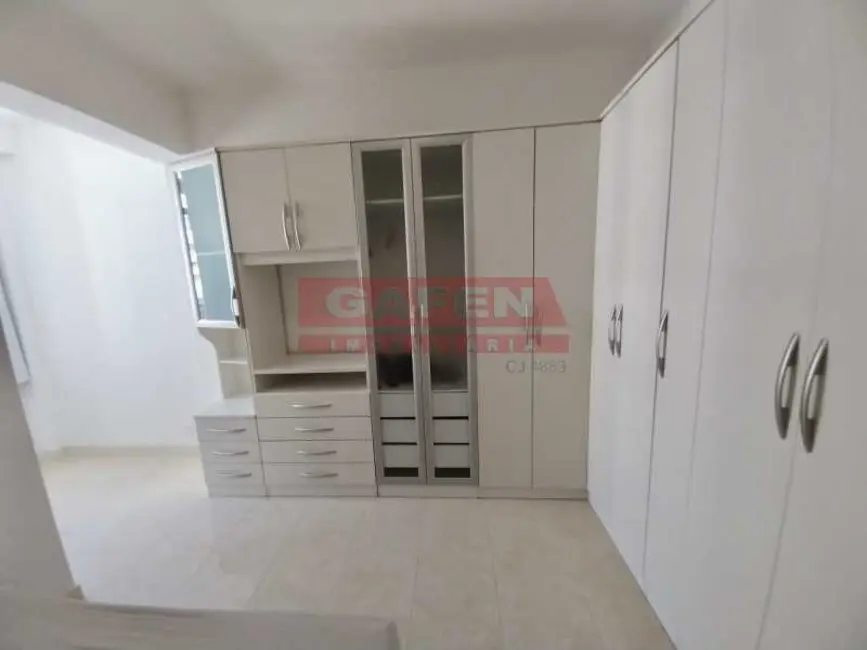 Foto 6 de Apartamento com 3 quartos à venda, 107m2 em Rio De Janeiro - RJ