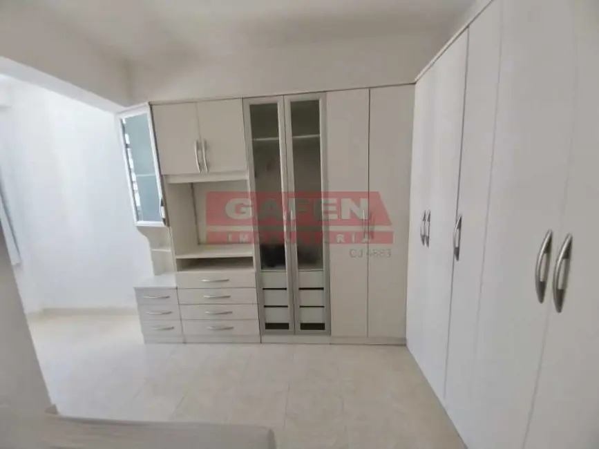 Foto 5 de Apartamento com 3 quartos à venda, 107m2 em Rio De Janeiro - RJ