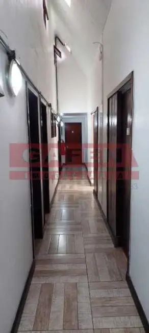 Foto 6 de Hotel / Motel com 13 quartos à venda, 280m2 em Armacao Dos Buzios - RJ