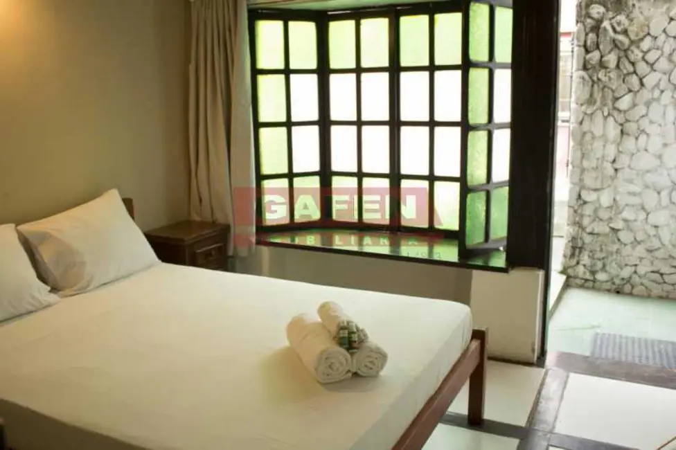 Foto 7 de Hotel / Motel com 13 quartos à venda, 280m2 em Armacao Dos Buzios - RJ