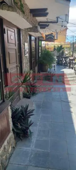 Foto 4 de Hotel / Motel com 13 quartos à venda, 280m2 em Armacao Dos Buzios - RJ