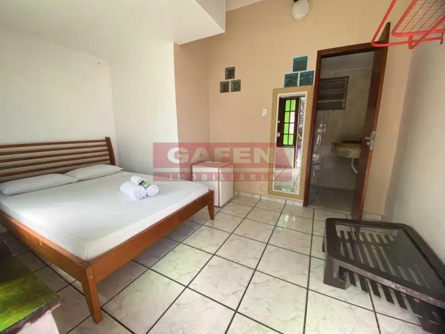 Foto 9 de Hotel / Motel com 13 quartos à venda, 280m2 em Armacao Dos Buzios - RJ
