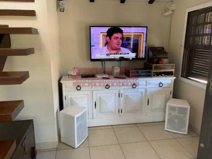 Foto 9 de Casa com 3 quartos à venda, 100m2 em Armacao Dos Buzios - RJ