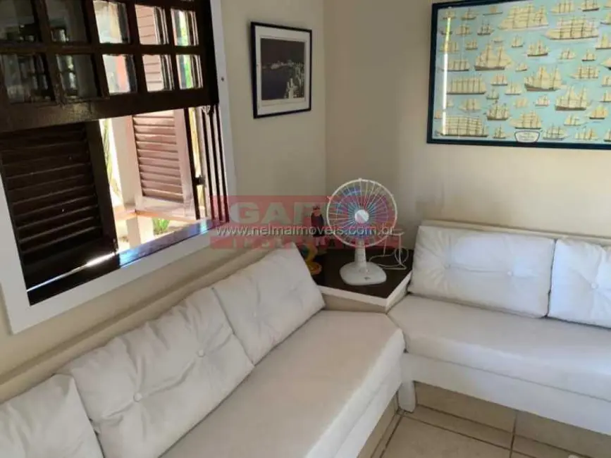 Foto 8 de Casa com 3 quartos à venda, 100m2 em Armacao Dos Buzios - RJ