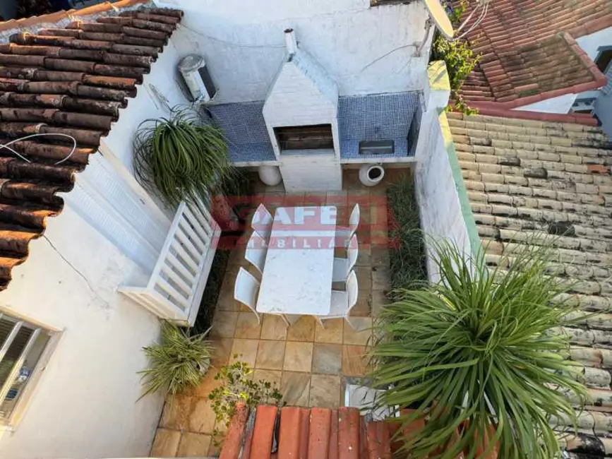 Foto 9 de Casa de Condomínio com 4 quartos à venda, 200m2 em Armacao Dos Buzios - RJ