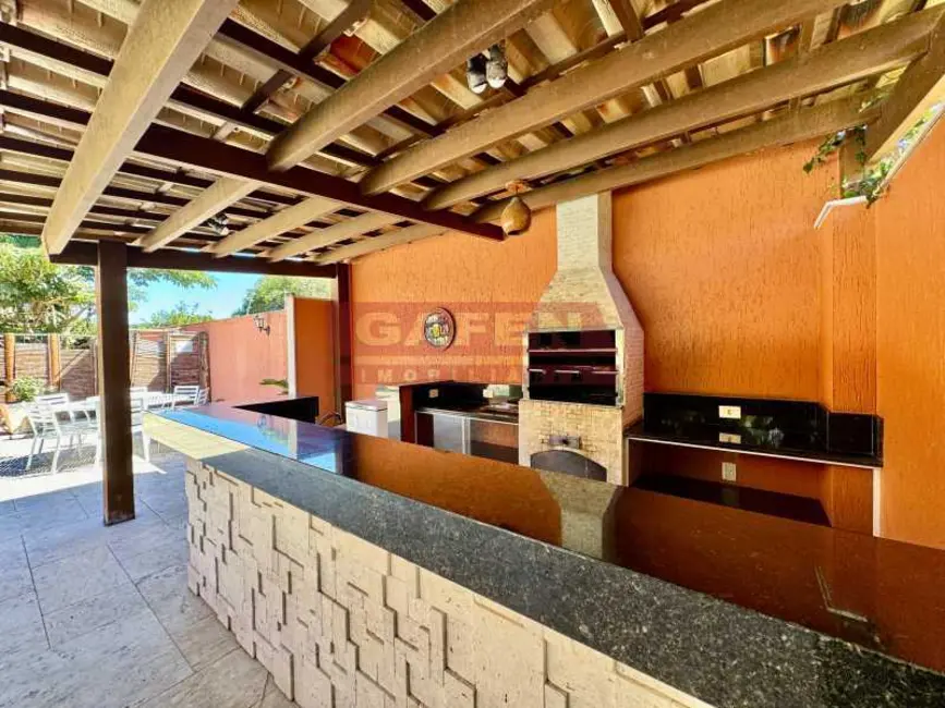 Foto 6 de Casa de Condomínio com 4 quartos à venda, 193m2 em Armacao Dos Buzios - RJ