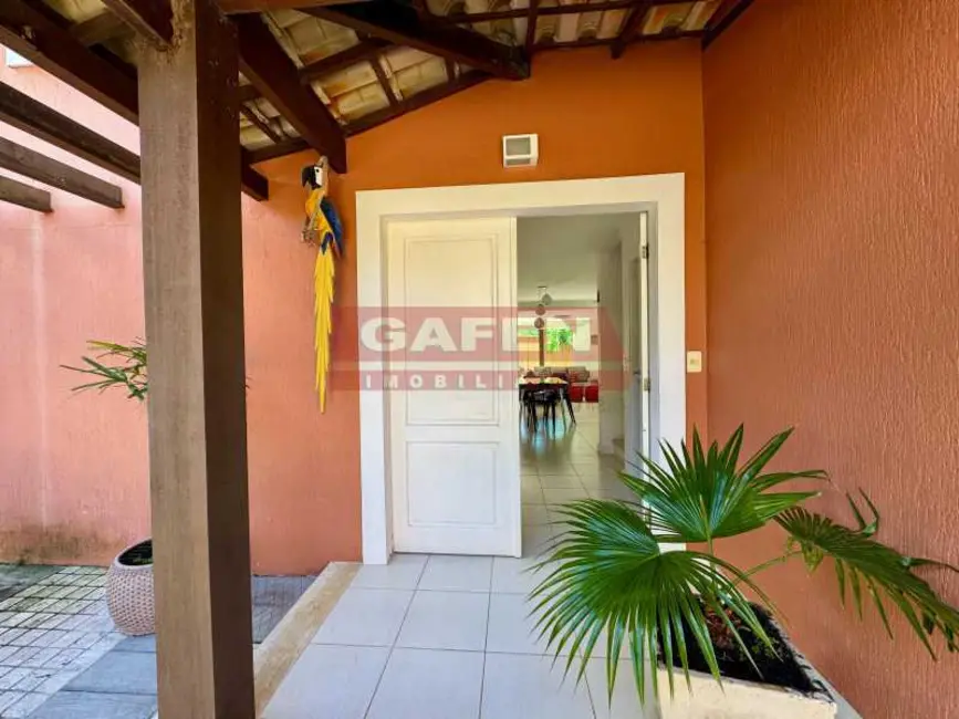 Foto 8 de Casa de Condomínio com 4 quartos à venda, 193m2 em Armacao Dos Buzios - RJ