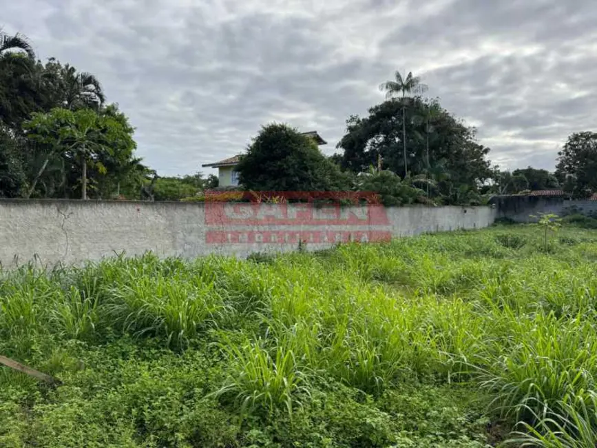 Foto 9 de Terreno / Lote à venda, 1125m2 em Armacao Dos Buzios - RJ