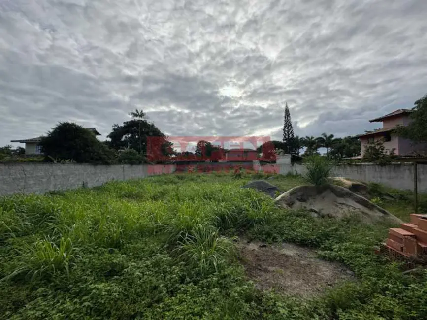 Foto 5 de Terreno / Lote à venda, 1125m2 em Armacao Dos Buzios - RJ