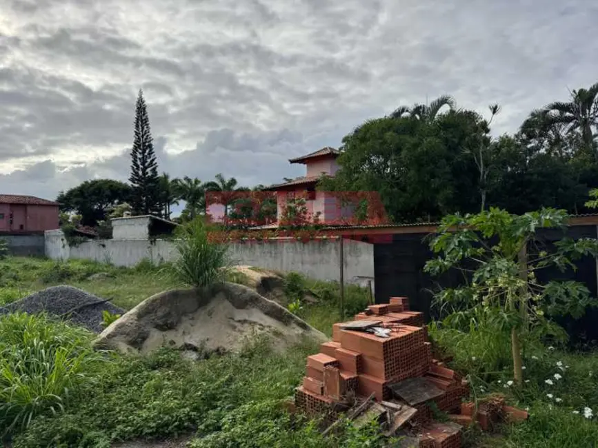 Foto 7 de Terreno / Lote à venda, 1125m2 em Armacao Dos Buzios - RJ