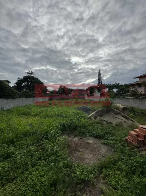 Foto 6 de Terreno / Lote à venda, 1125m2 em Armacao Dos Buzios - RJ