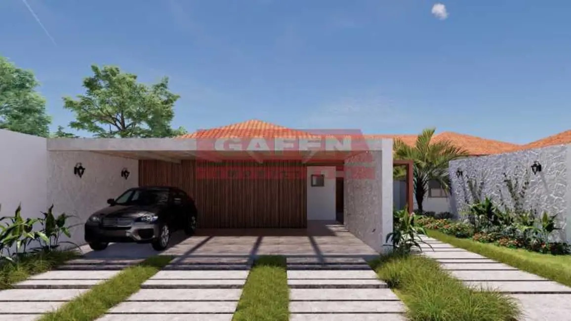 Foto 3 de Terreno / Lote à venda, 1125m2 em Armacao Dos Buzios - RJ