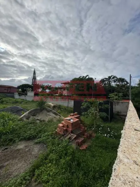 Foto 8 de Terreno / Lote à venda, 1125m2 em Armacao Dos Buzios - RJ