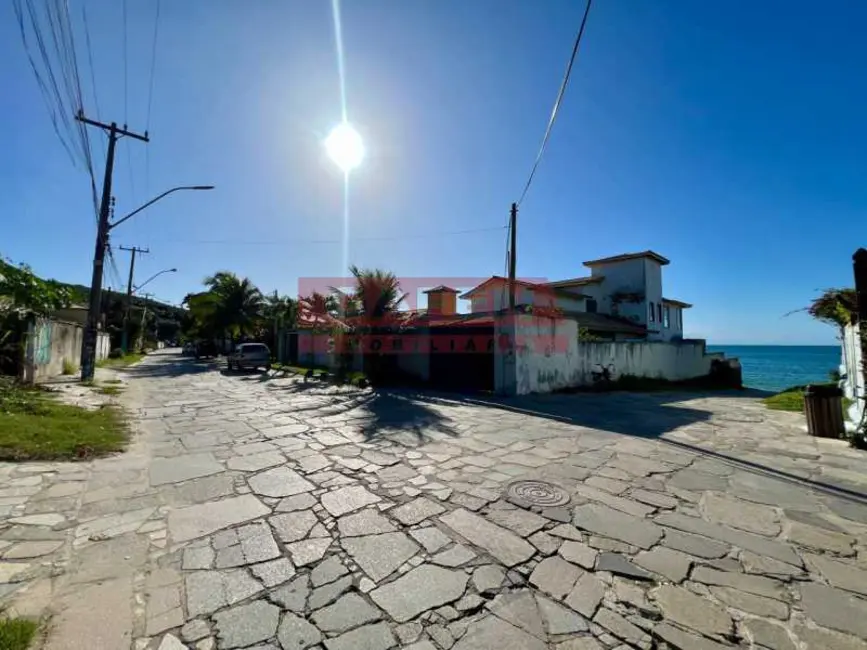 Foto 9 de Casa com 7 quartos à venda, 380m2 em Armacao Dos Buzios - RJ