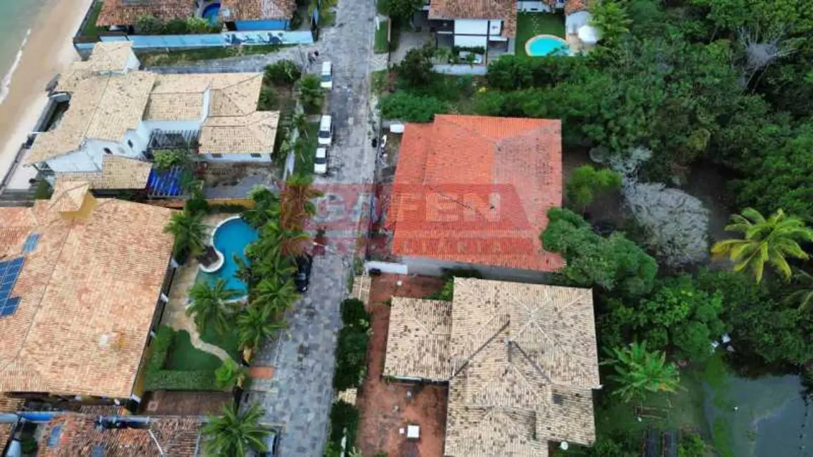 Foto 5 de Casa com 7 quartos à venda, 380m2 em Armacao Dos Buzios - RJ