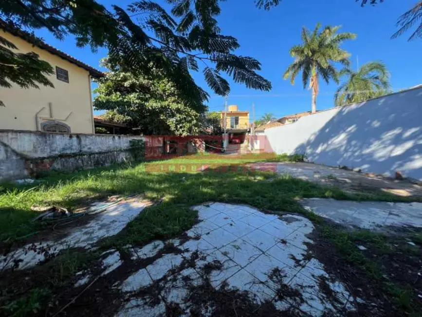 Foto 8 de Terreno / Lote à venda, 245m2 em Armacao Dos Buzios - RJ