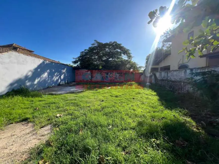 Foto 5 de Terreno / Lote à venda, 245m2 em Armacao Dos Buzios - RJ