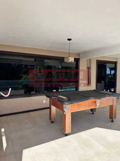 Foto 7 de Casa de Condomínio com 4 quartos à venda, 200m2 em Armacao Dos Buzios - RJ