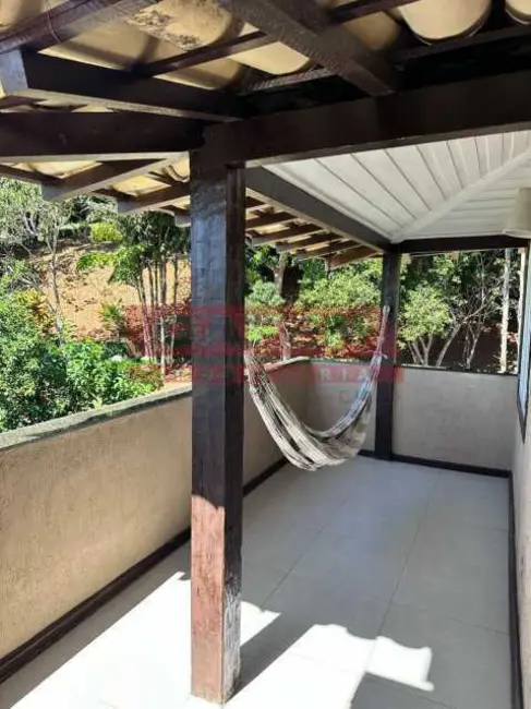 Foto 9 de Casa de Condomínio com 4 quartos à venda, 200m2 em Armacao Dos Buzios - RJ