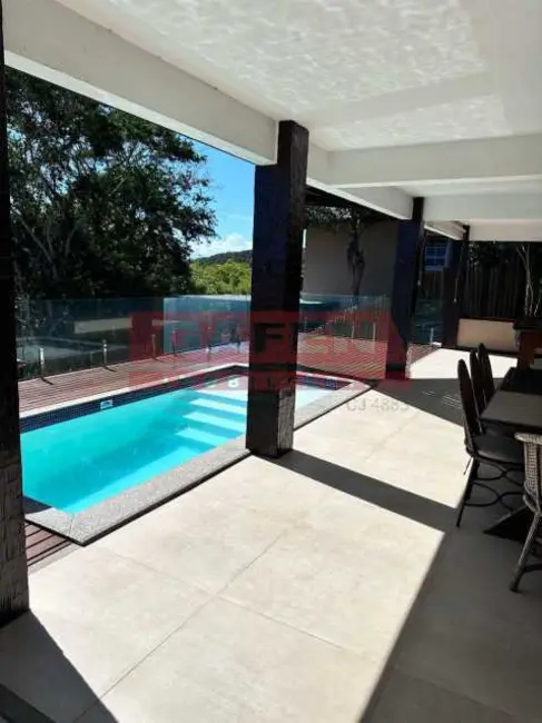 Foto 5 de Casa de Condomínio com 4 quartos à venda, 200m2 em Armacao Dos Buzios - RJ